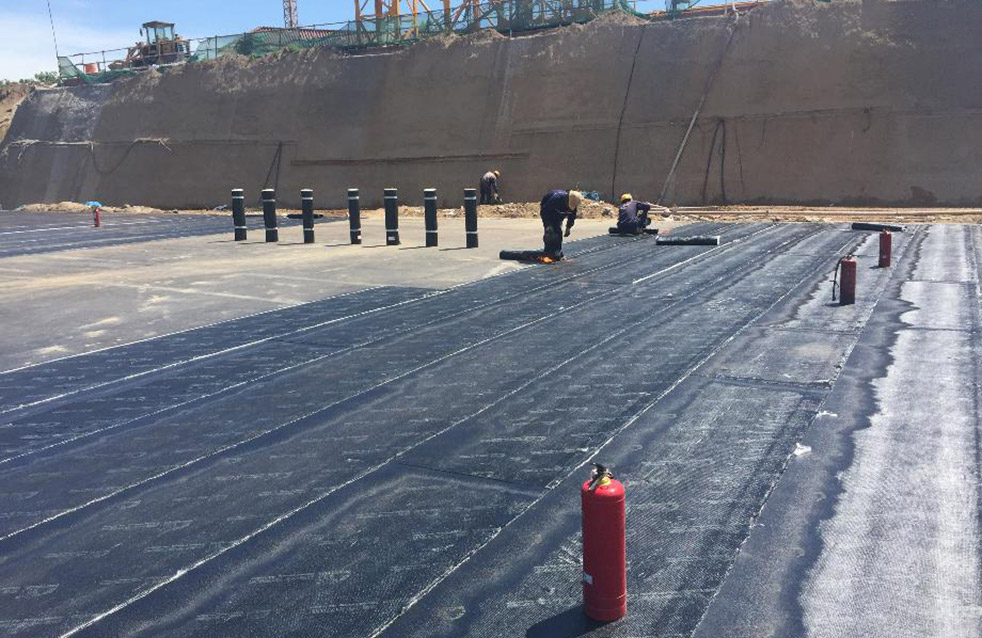 首页-HG视讯厅真人官方网站