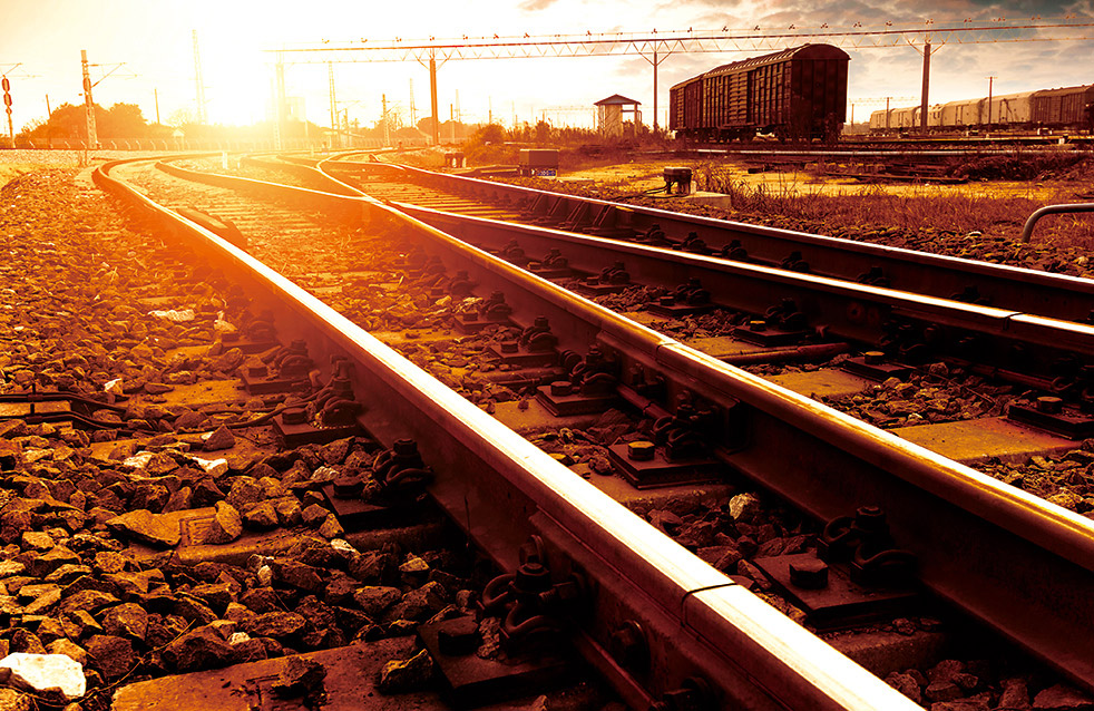 首页-HG视讯厅真人官方网站