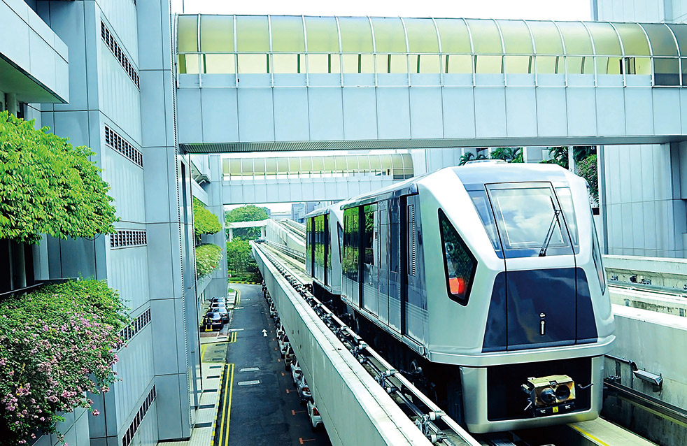 首页-HG视讯厅真人官方网站