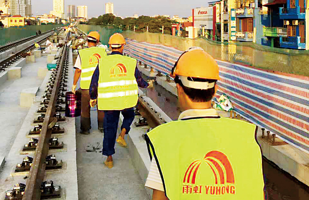 首页-HG视讯厅真人官方网站