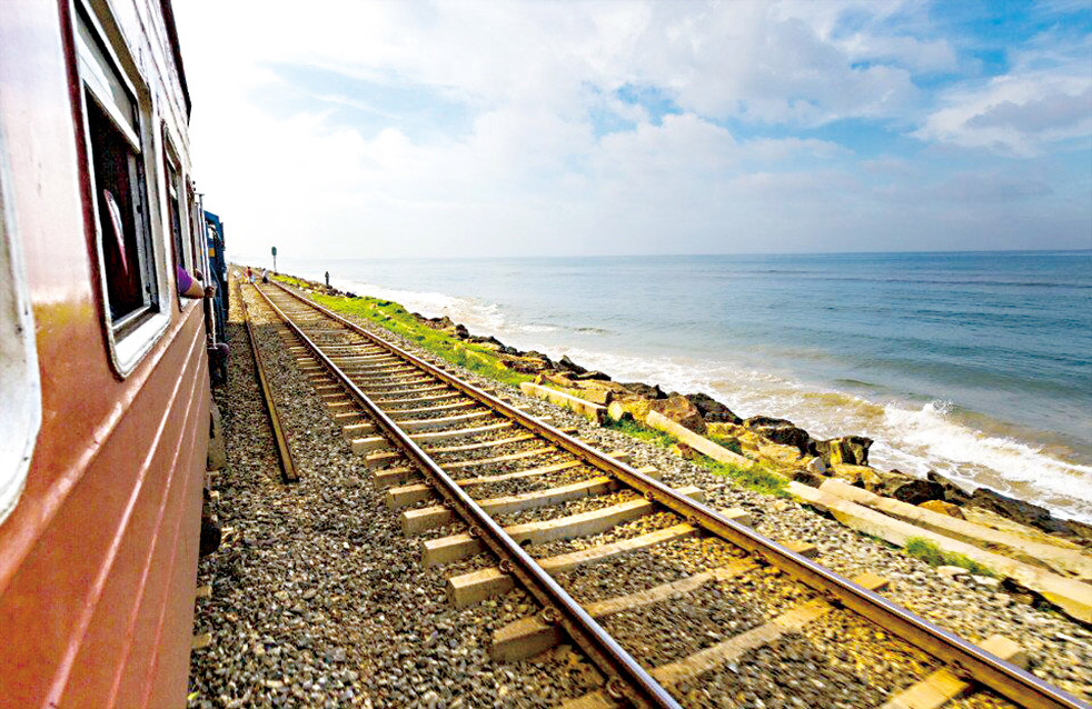 首页-HG视讯厅真人官方网站