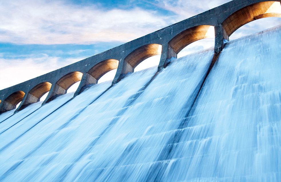 首页-HG视讯厅真人官方网站