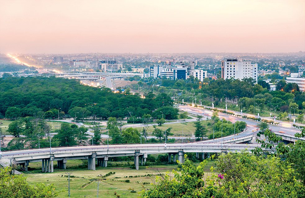 首页-HG视讯厅真人官方网站