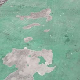 首页-HG视讯厅真人官方网站