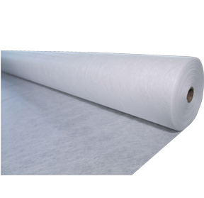 首页-HG视讯厅真人官方网站