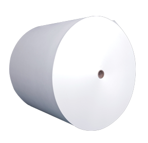 首页-HG视讯厅真人官方网站