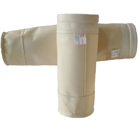 首页-HG视讯厅真人官方网站