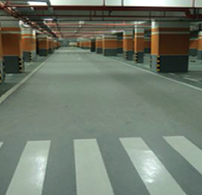 首页-HG视讯厅真人官方网站