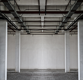 首页-HG视讯厅真人官方网站