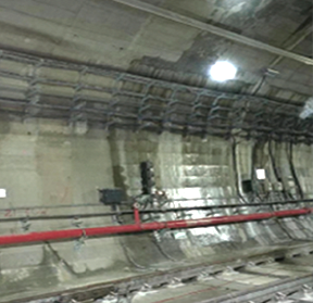 首页-HG视讯厅真人官方网站