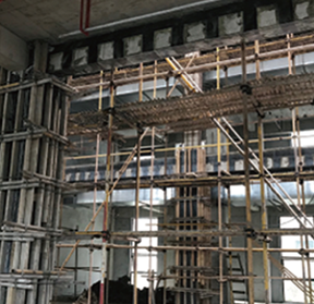 首页-HG视讯厅真人官方网站