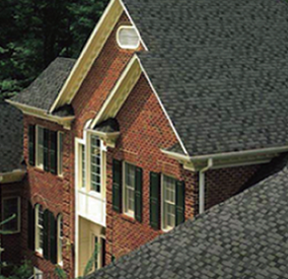 首页-HG视讯厅真人官方网站