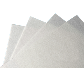 首页-HG视讯厅真人官方网站