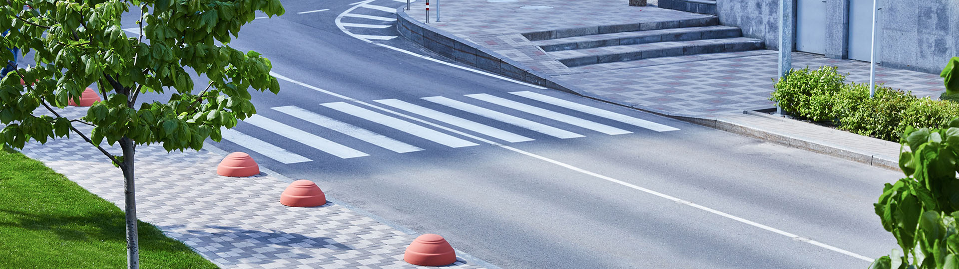 首页-HG视讯厅真人官方网站