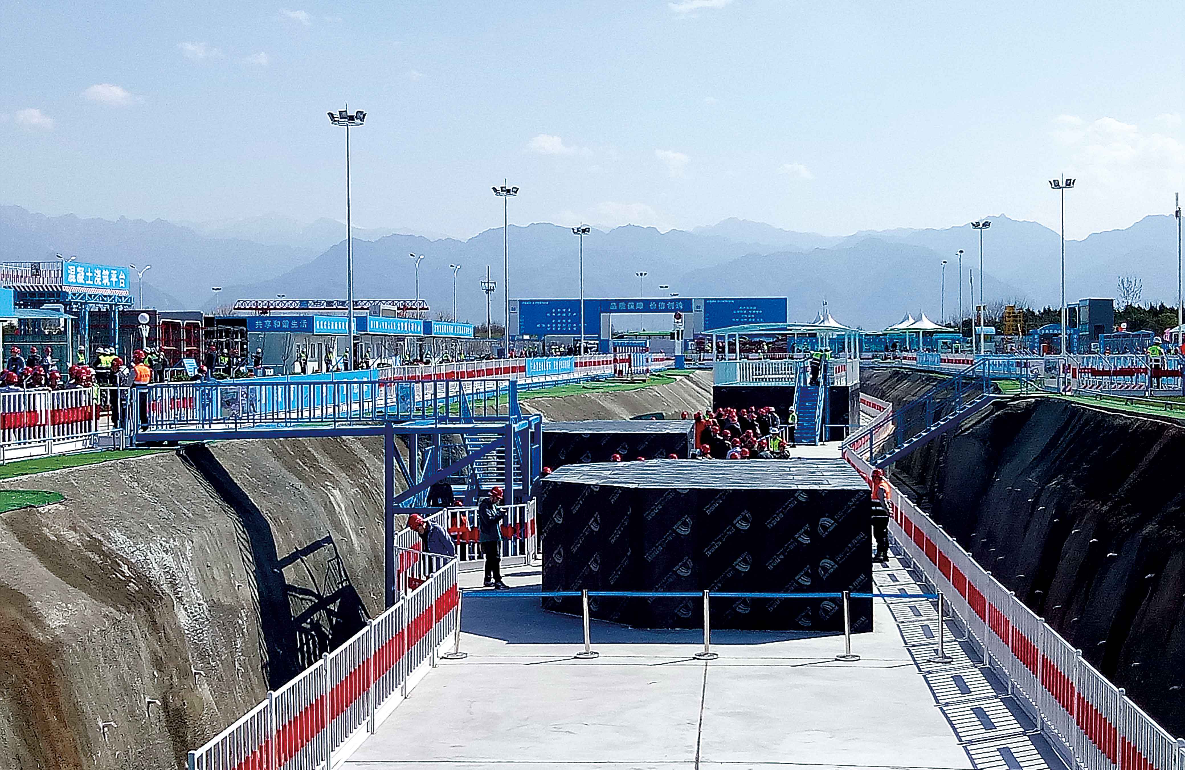 首页-HG视讯厅真人官方网站