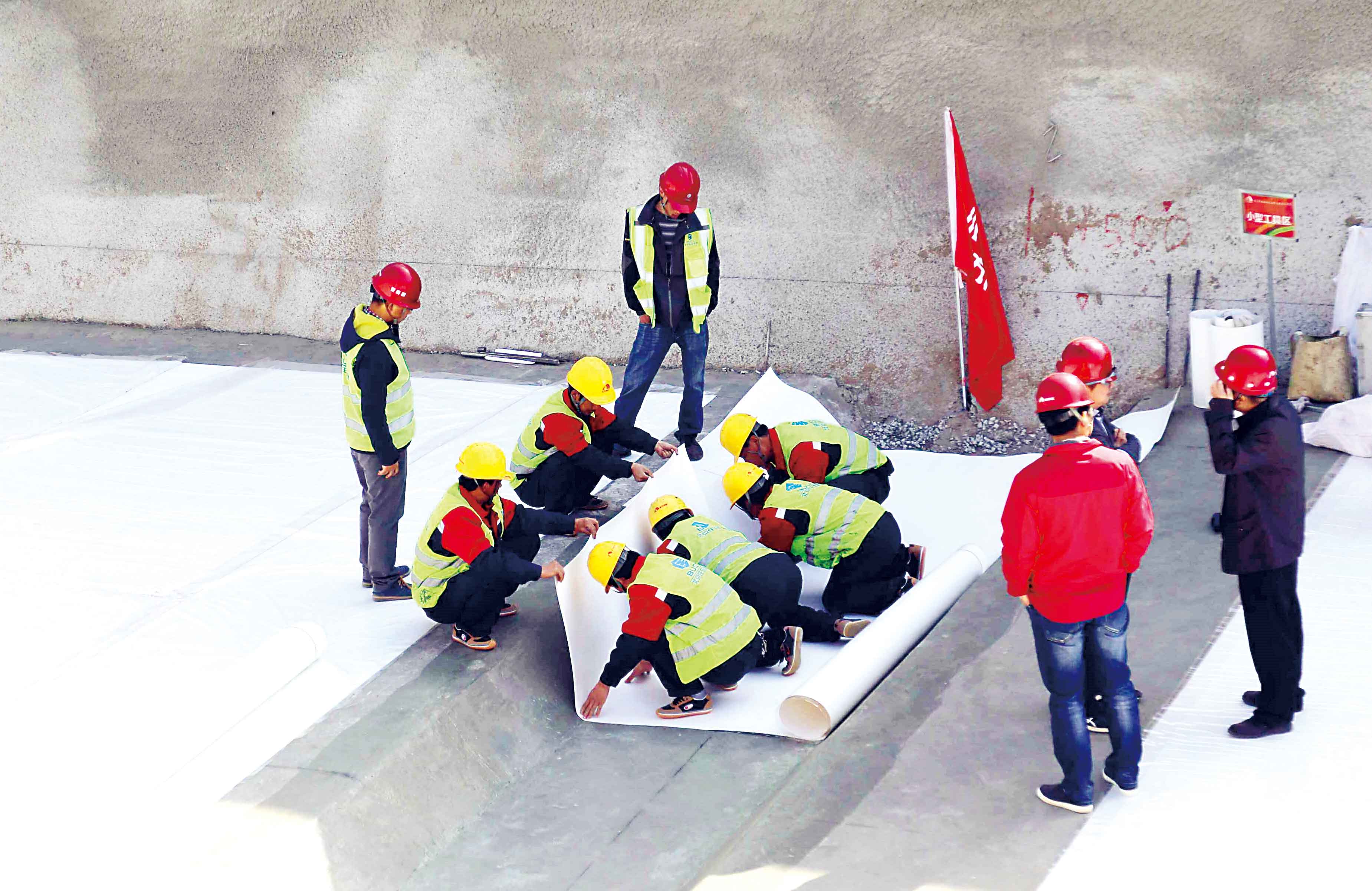 首页-HG视讯厅真人官方网站