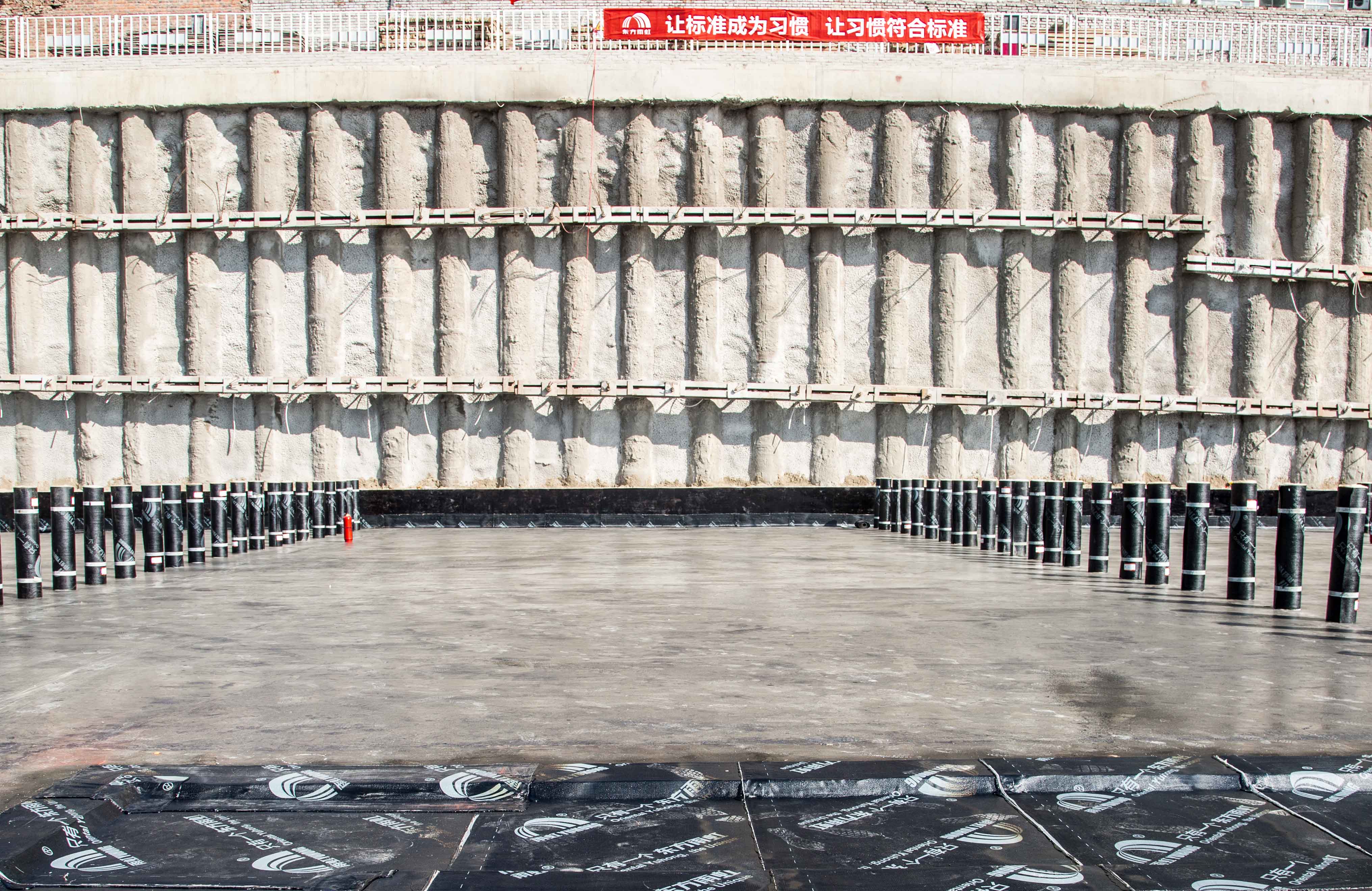 首页-HG视讯厅真人官方网站