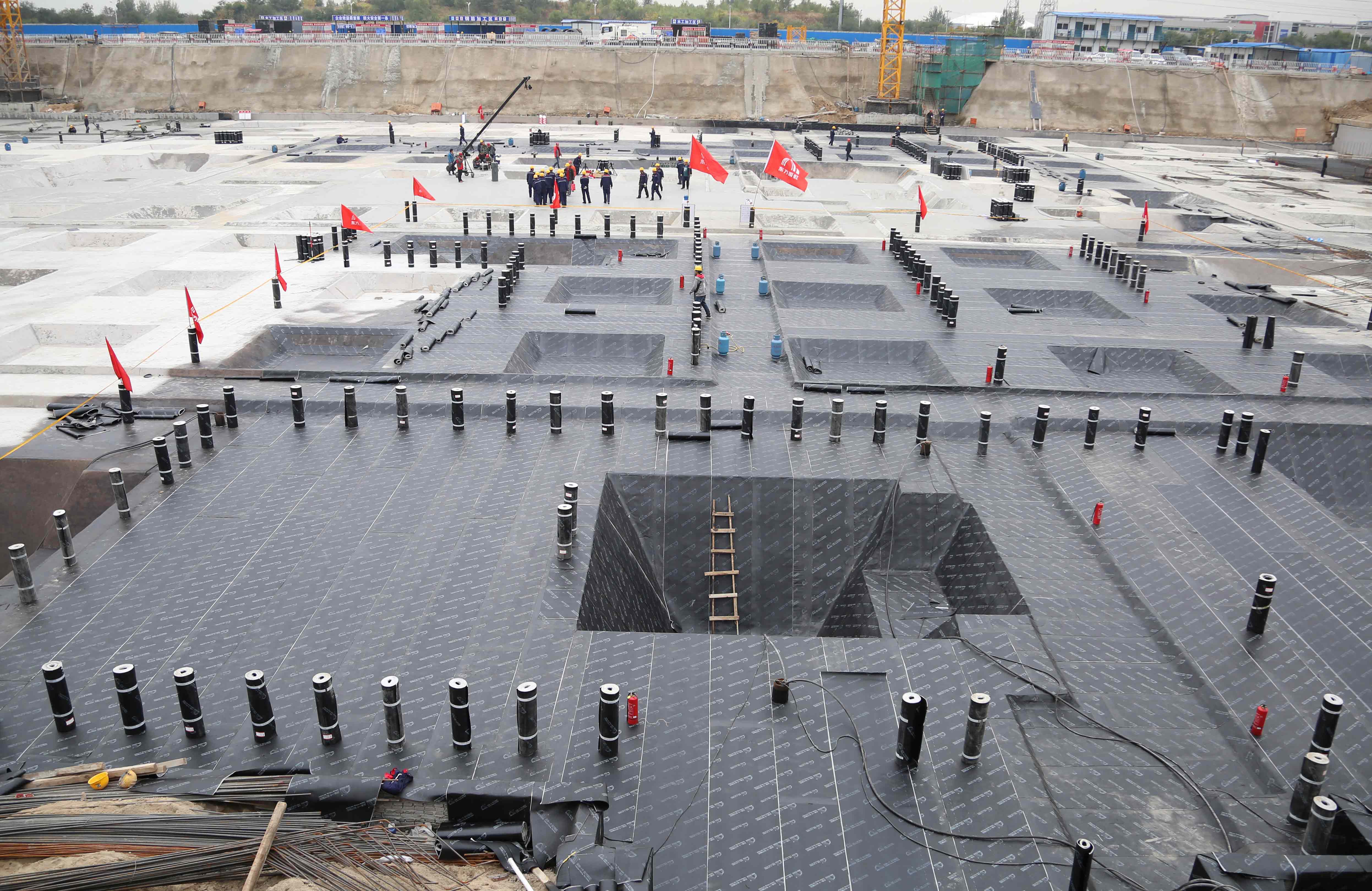 首页-HG视讯厅真人官方网站