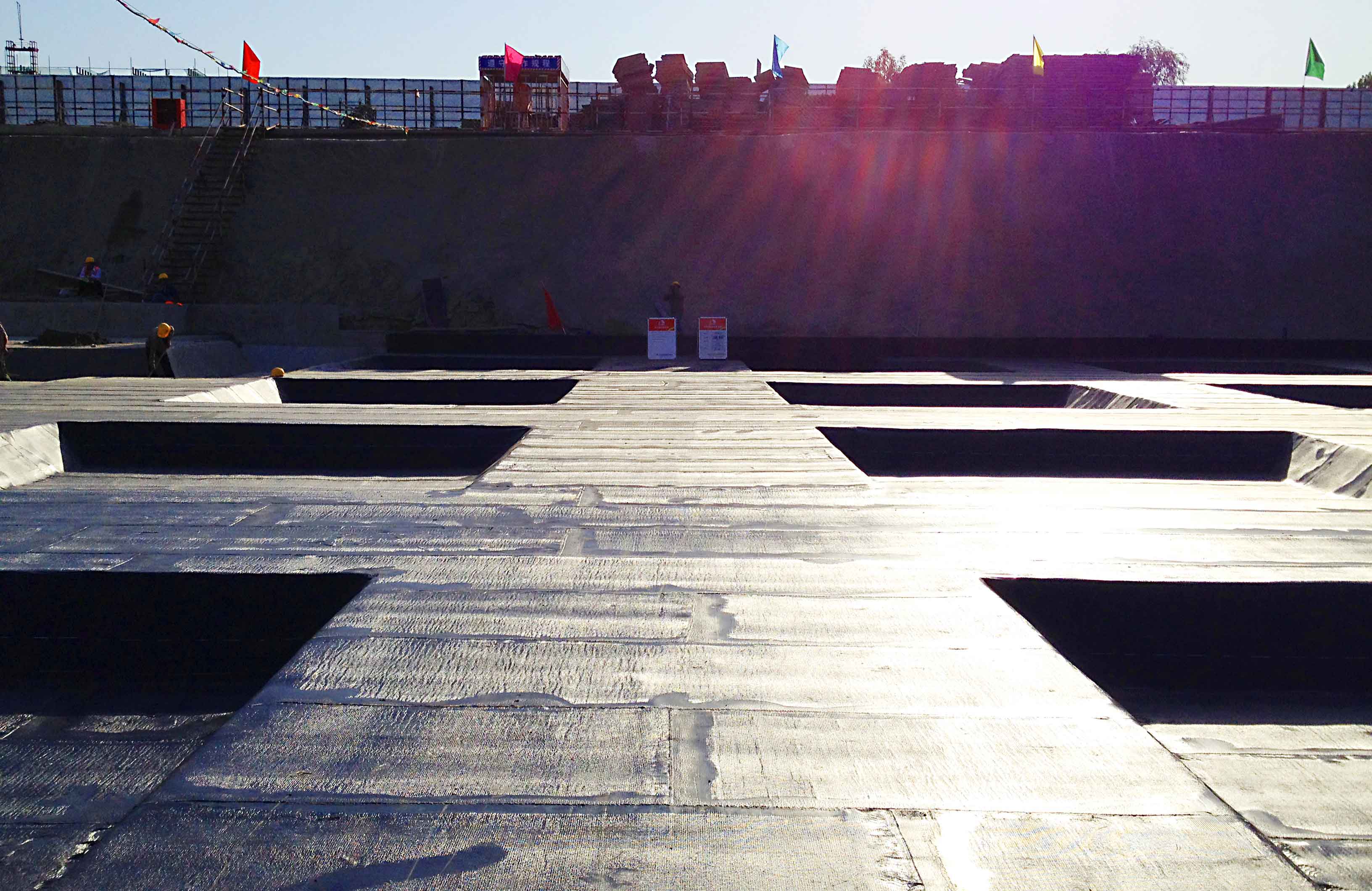 首页-HG视讯厅真人官方网站