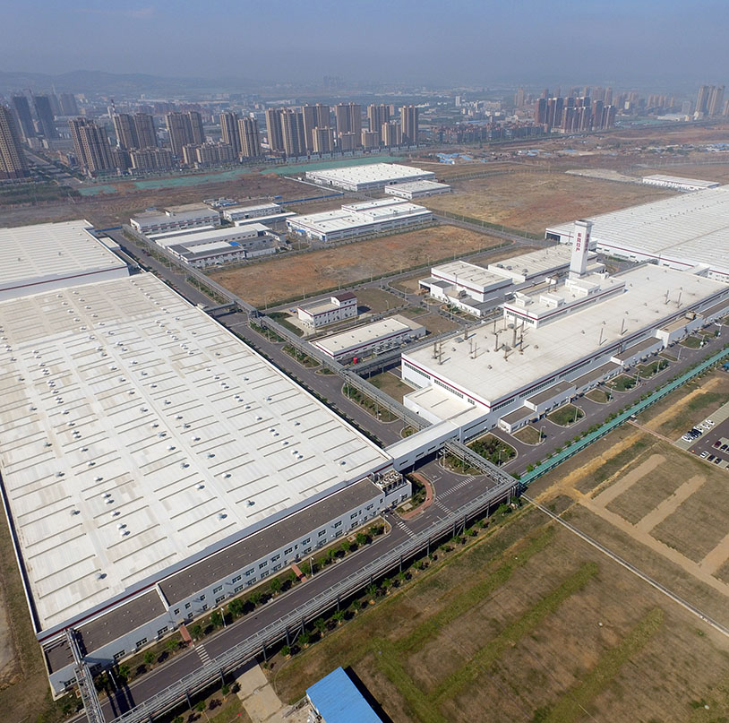 首页-HG视讯厅真人官方网站