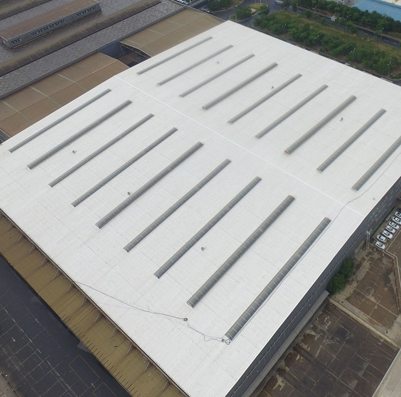 首页-HG视讯厅真人官方网站