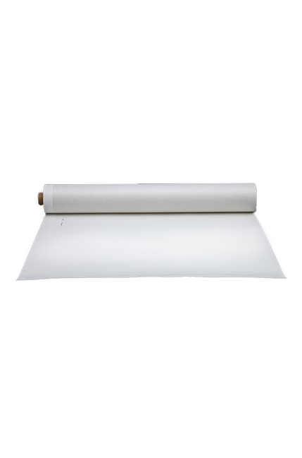 首页-HG视讯厅真人官方网站