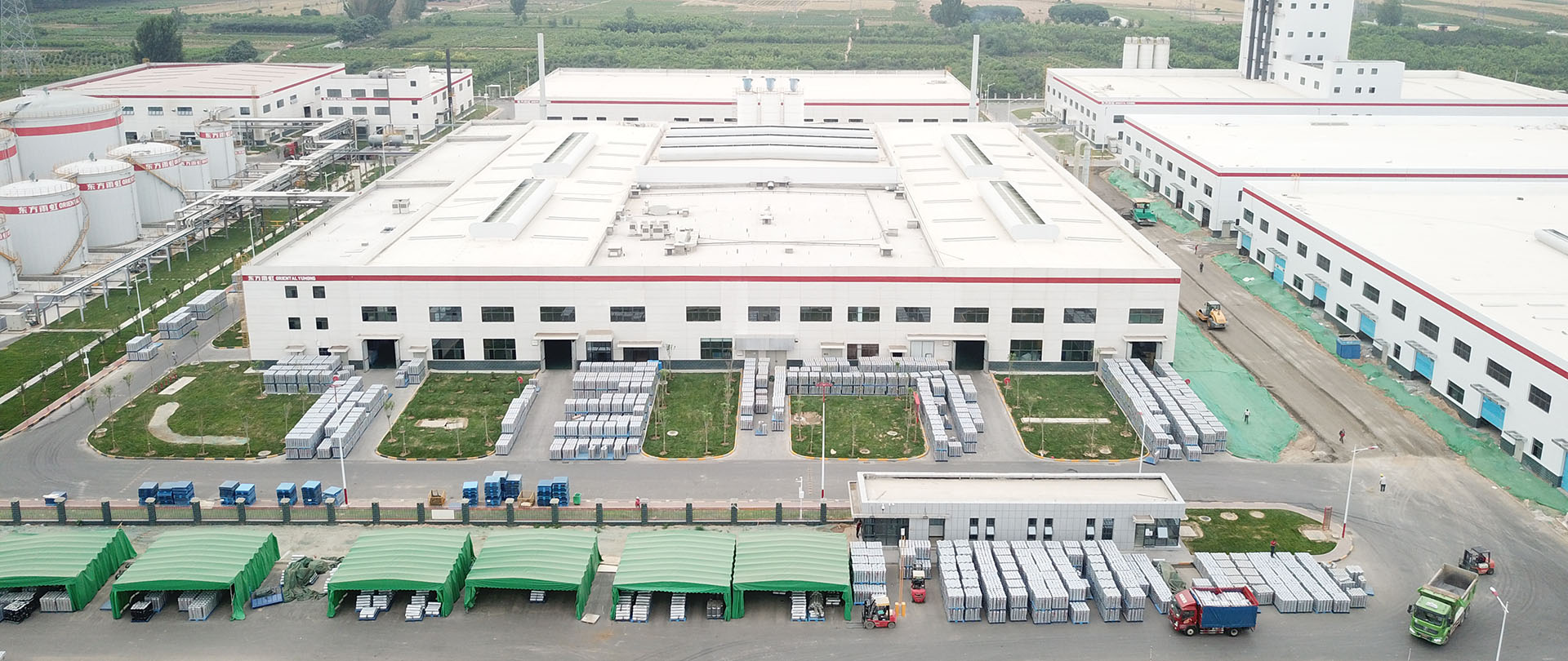 首页-HG视讯厅真人官方网站