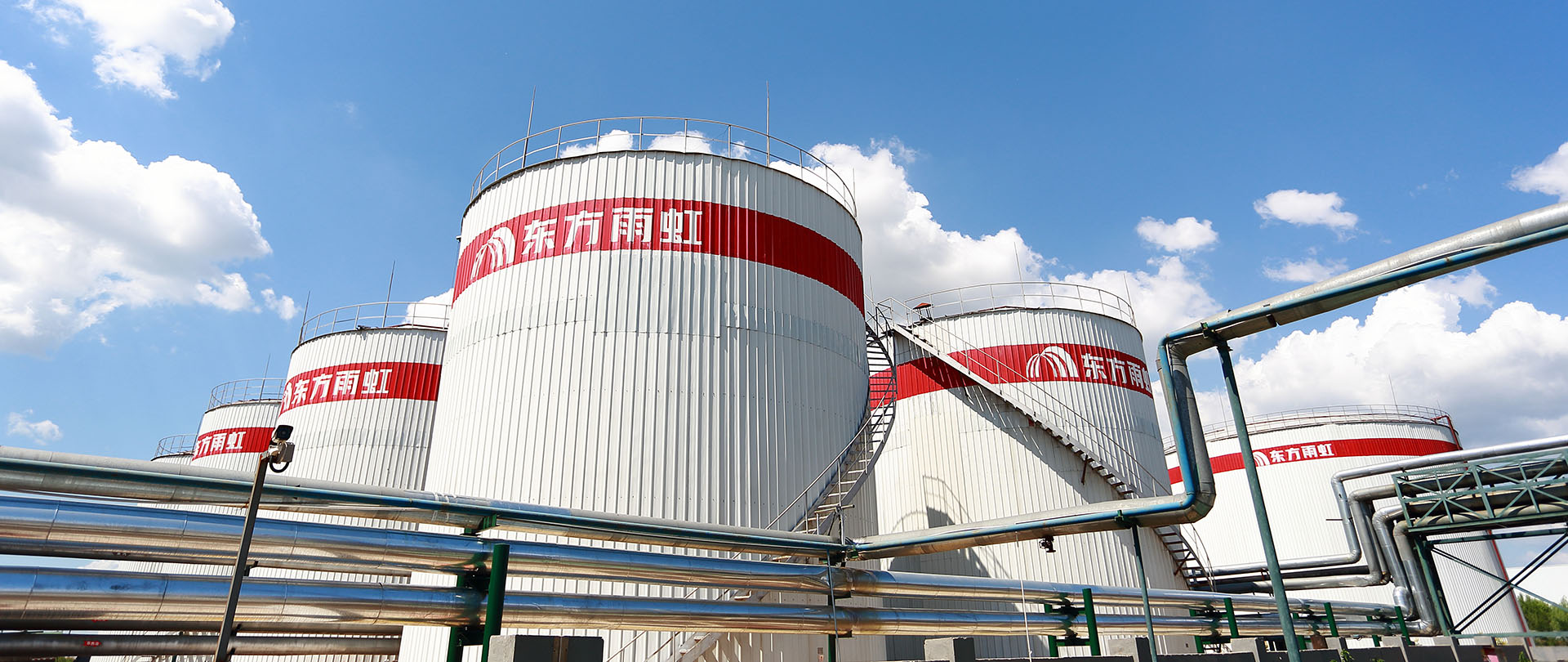 首页-HG视讯厅真人官方网站