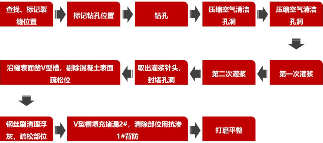 首页-HG视讯厅真人官方网站
