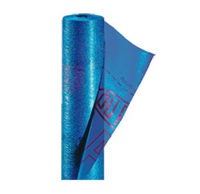 首页-HG视讯厅真人官方网站