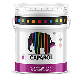 首页-HG视讯厅真人官方网站