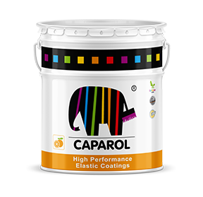 首页-HG视讯厅真人官方网站