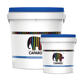 首页-HG视讯厅真人官方网站