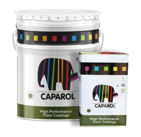 首页-HG视讯厅真人官方网站