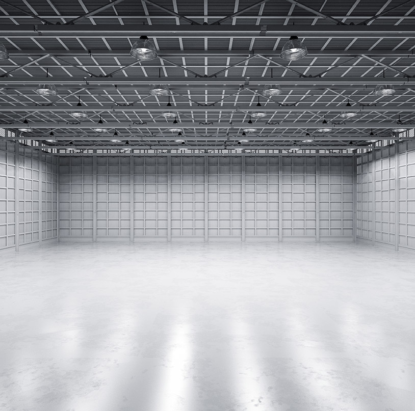 首页-HG视讯厅真人官方网站