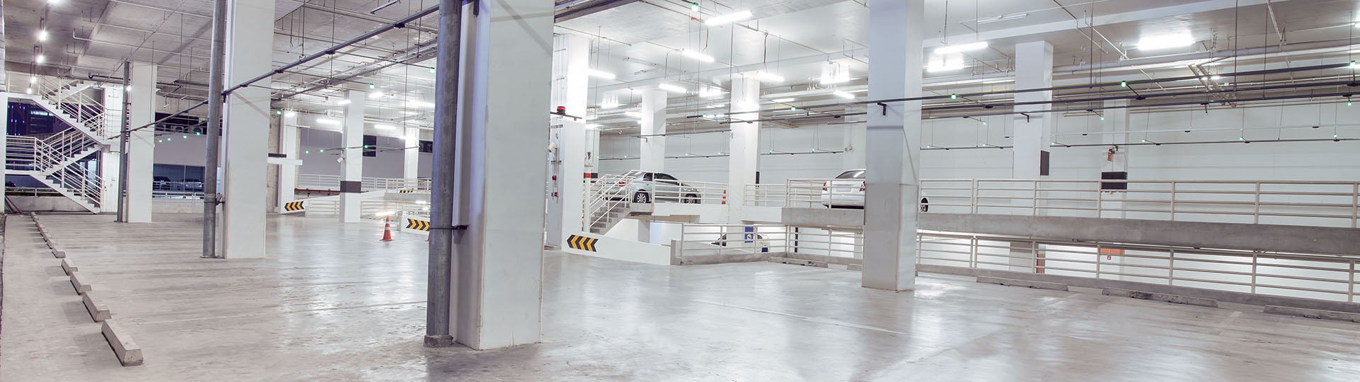 首页-HG视讯厅真人官方网站