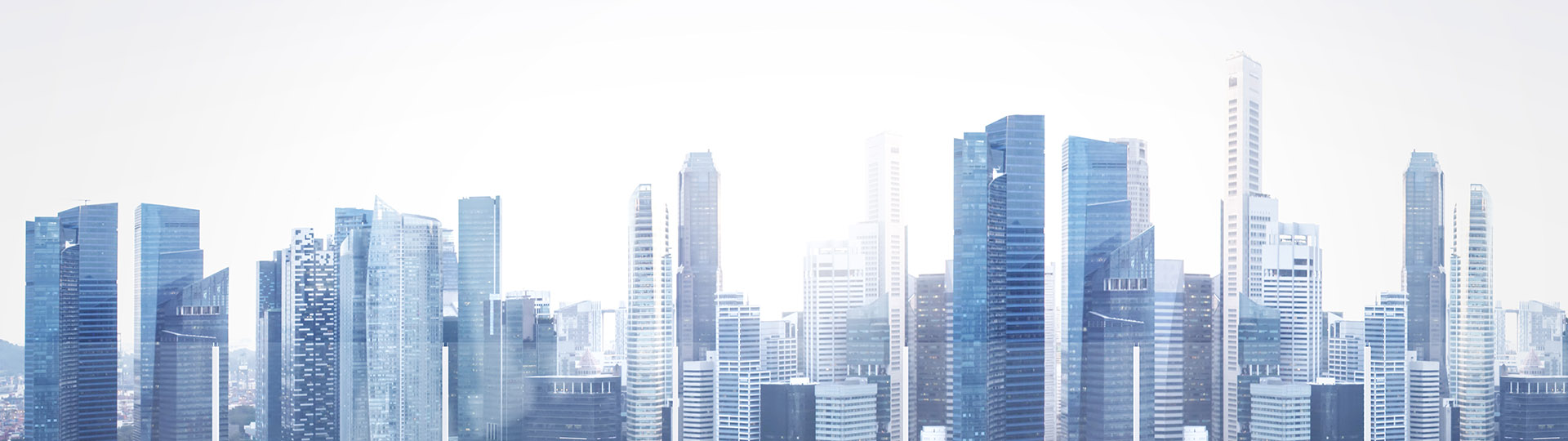 首页-HG视讯厅真人官方网站