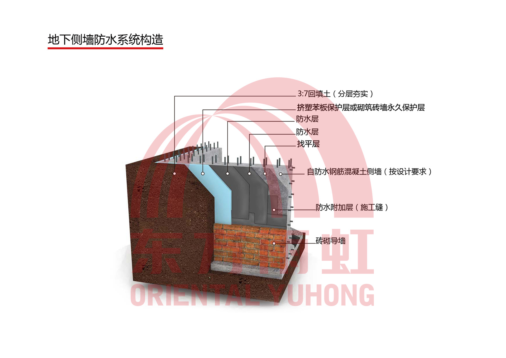 首页-HG视讯厅真人官方网站