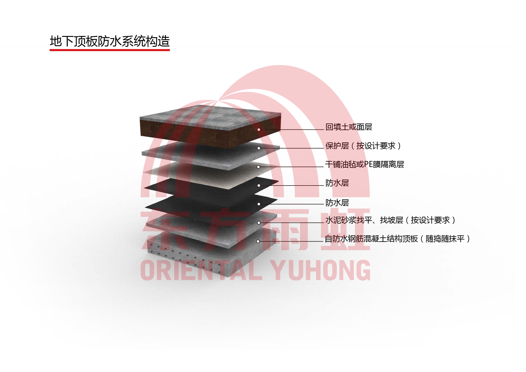 首页-HG视讯厅真人官方网站