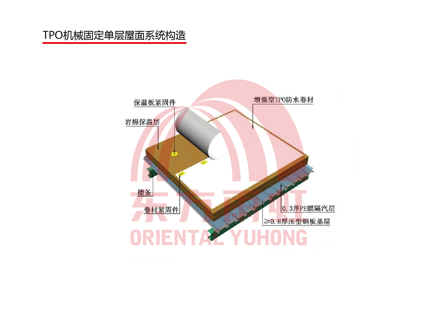 首页-HG视讯厅真人官方网站