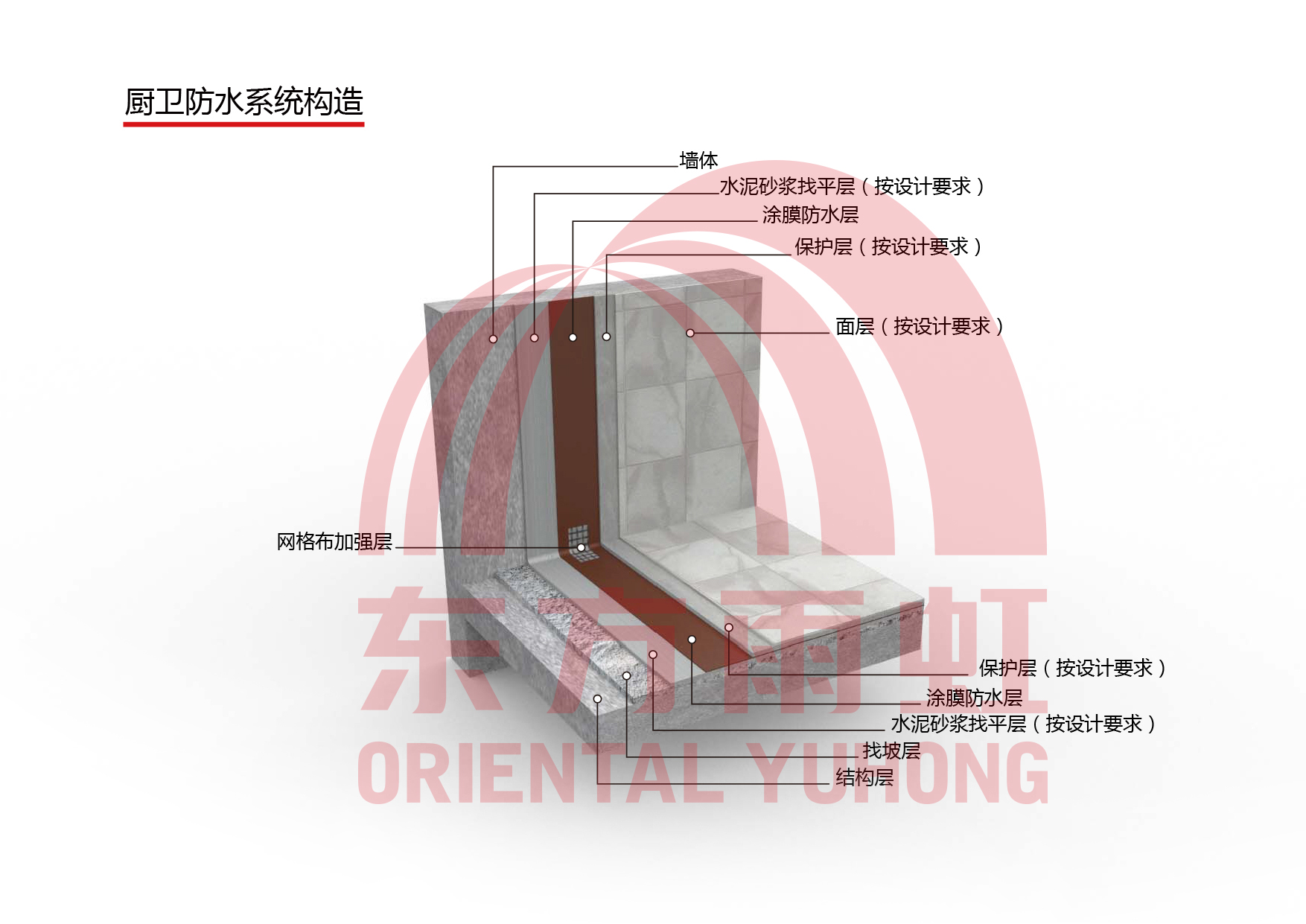 首页-HG视讯厅真人官方网站