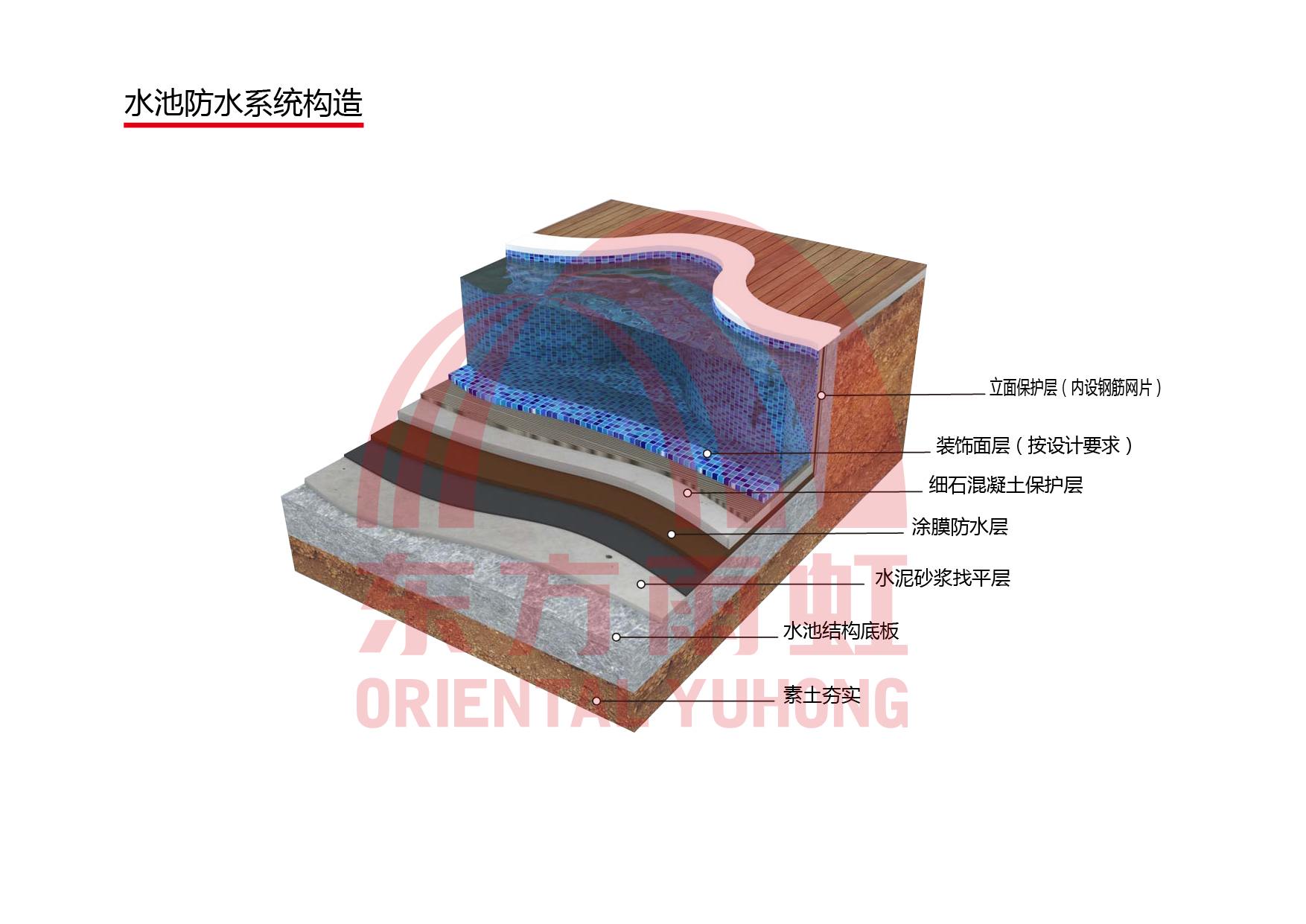 首页-HG视讯厅真人官方网站
