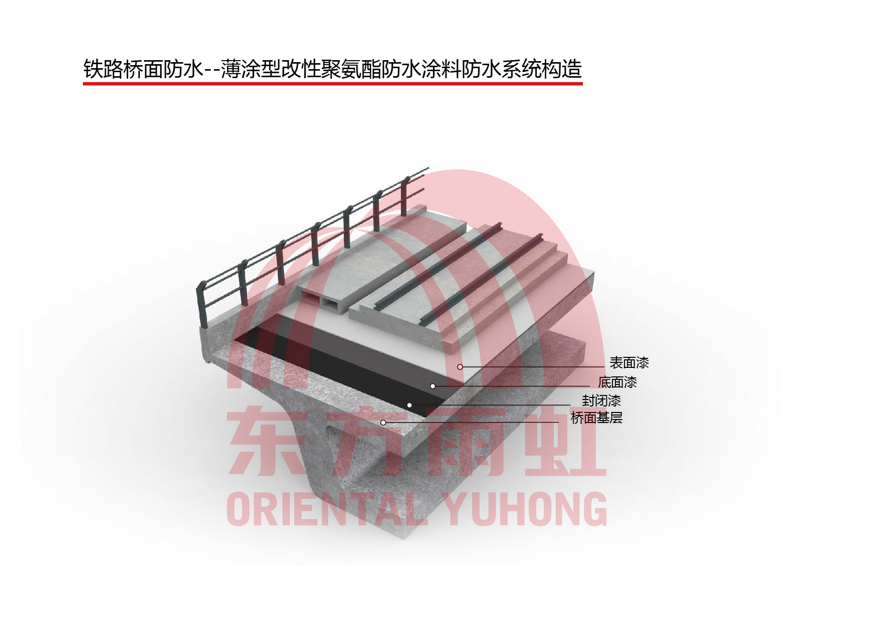 首页-HG视讯厅真人官方网站