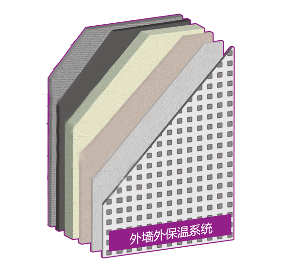 首页-HG视讯厅真人官方网站