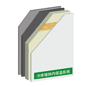 首页-HG视讯厅真人官方网站