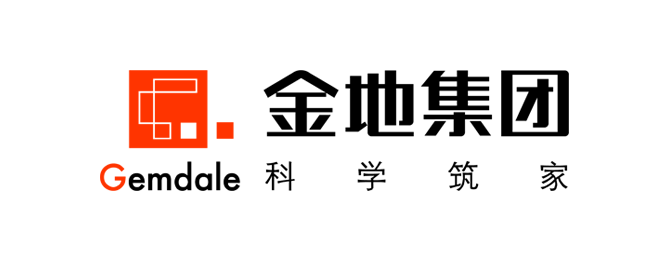 首页-HG视讯厅真人官方网站