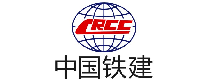 首页-HG视讯厅真人官方网站