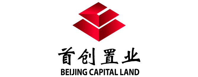 首页-HG视讯厅真人官方网站