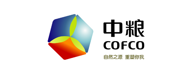 首页-HG视讯厅真人官方网站