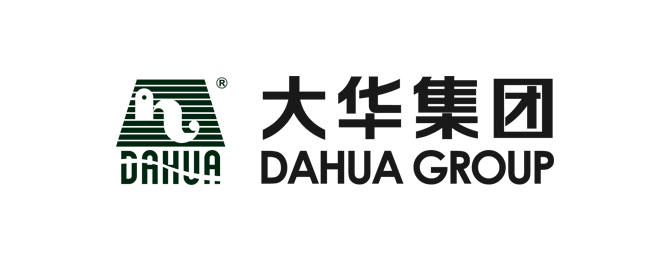 首页-HG视讯厅真人官方网站